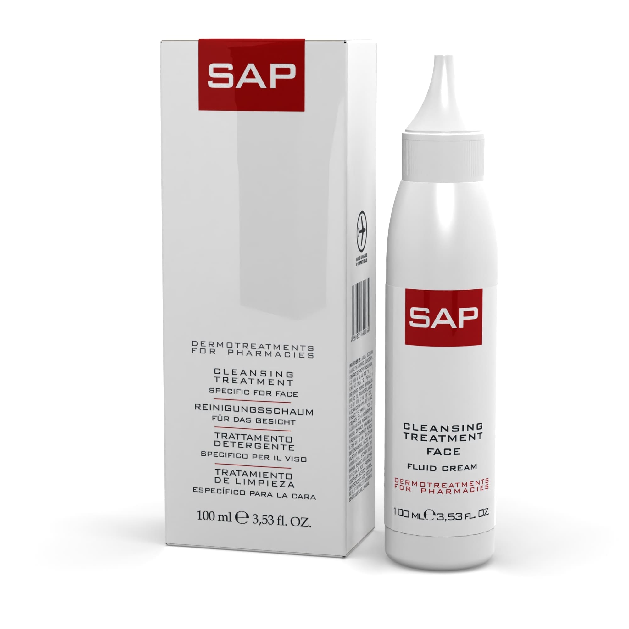 sap no sap