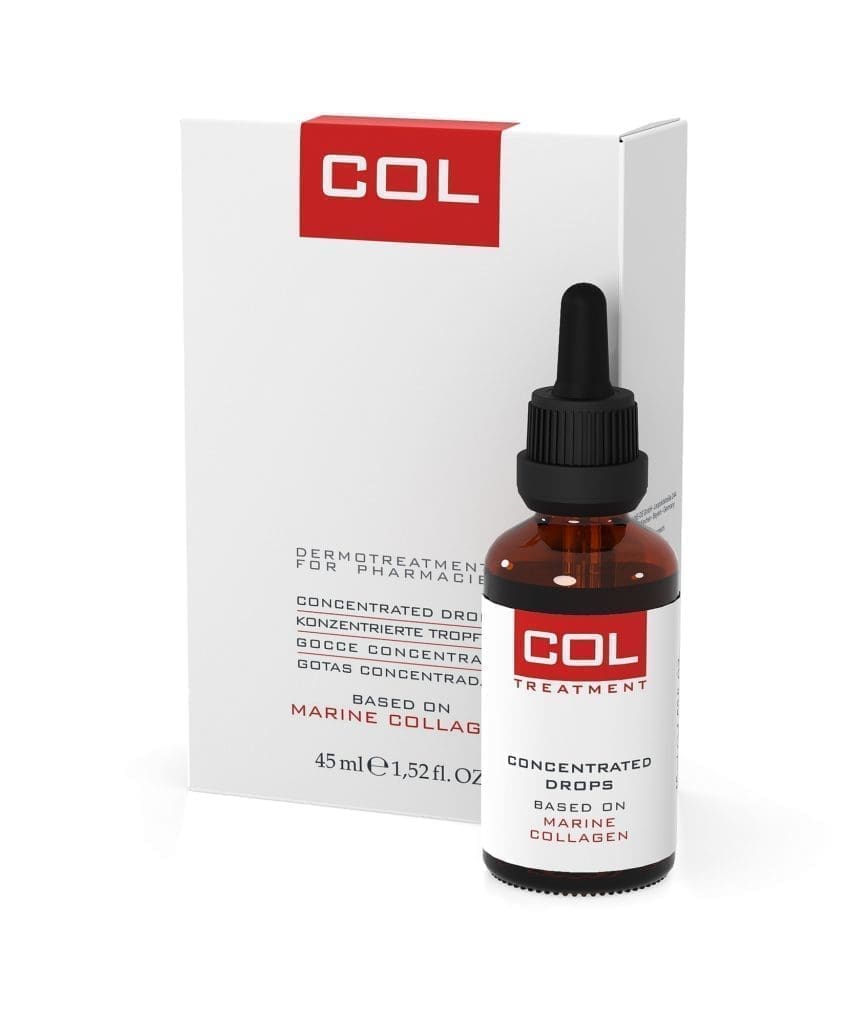 col