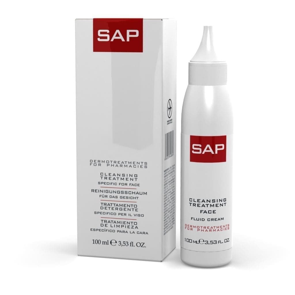 sap