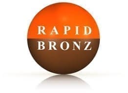 PREPORUČENO – RAPIDBRONZ