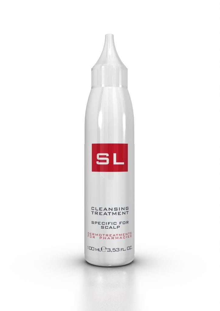 SL