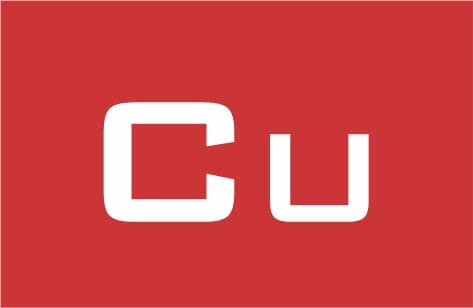 CU