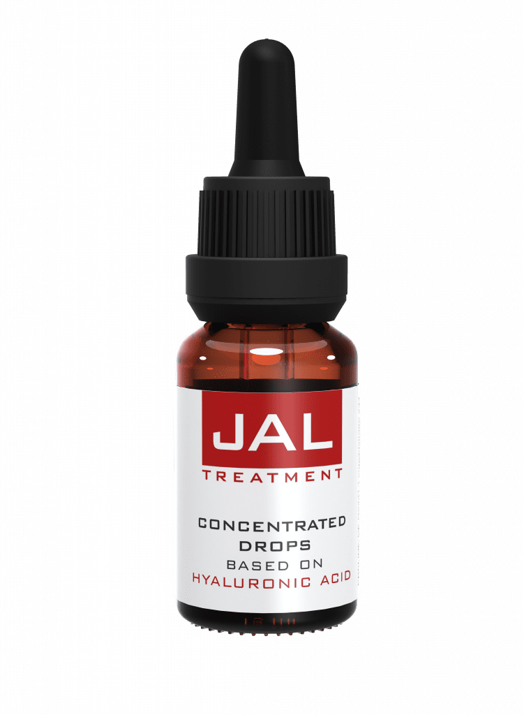Jal