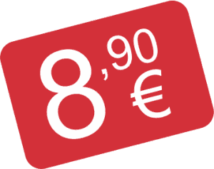 SL cena SLO