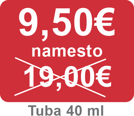 Popust tuba SLO