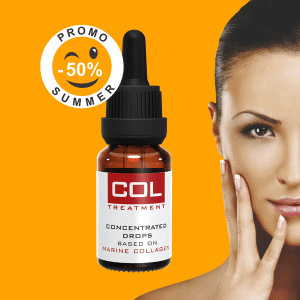 COL for BODY