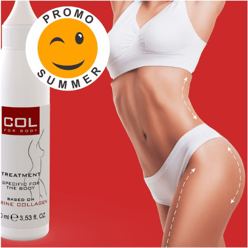 COL FOR BODY