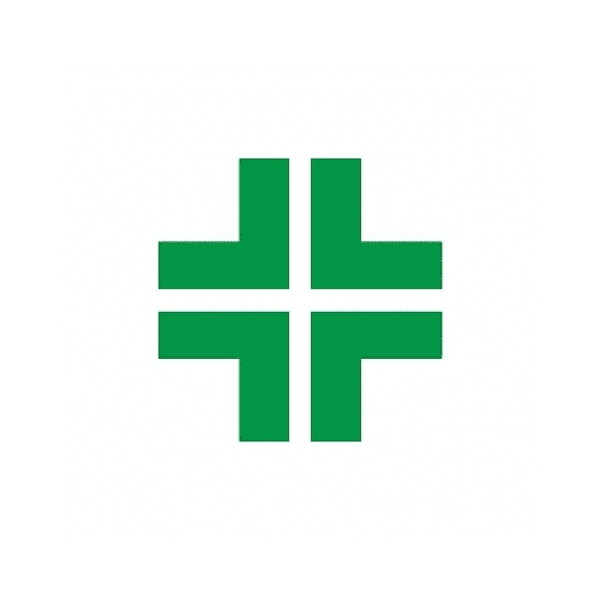 SERVIZIO-DI-PREVENZIONE-IN-FARMACIA-Logo-quad-02-1-copy.png