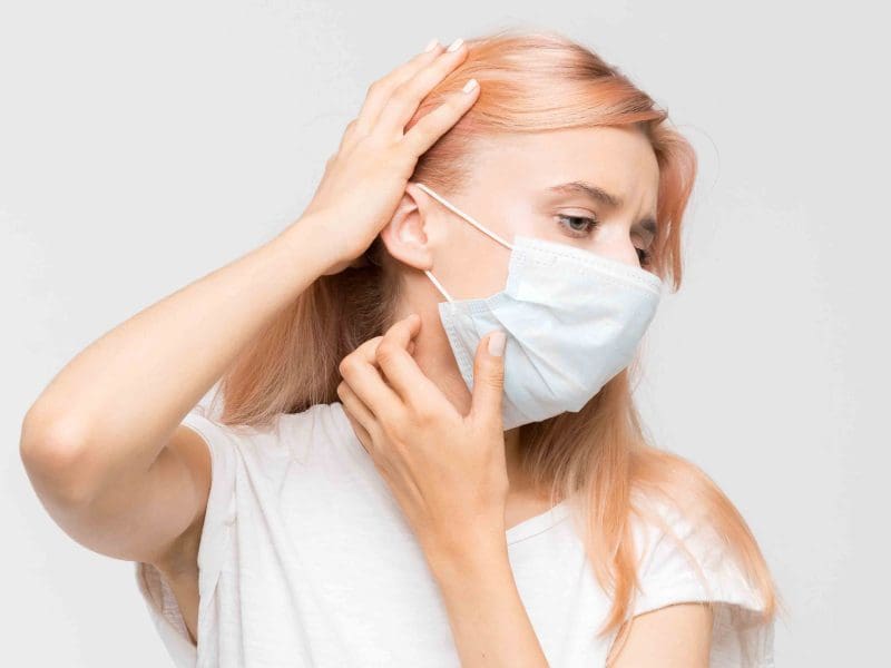 prurito_mask_4000_2500 prurito_mask_4000_2500