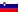 Slovenia